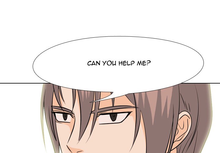 High School Legend Red Dragon chapter 157 page 4