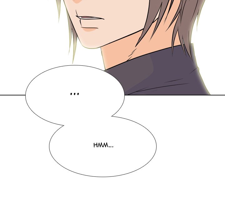 High School Legend Red Dragon chapter 157 page 5