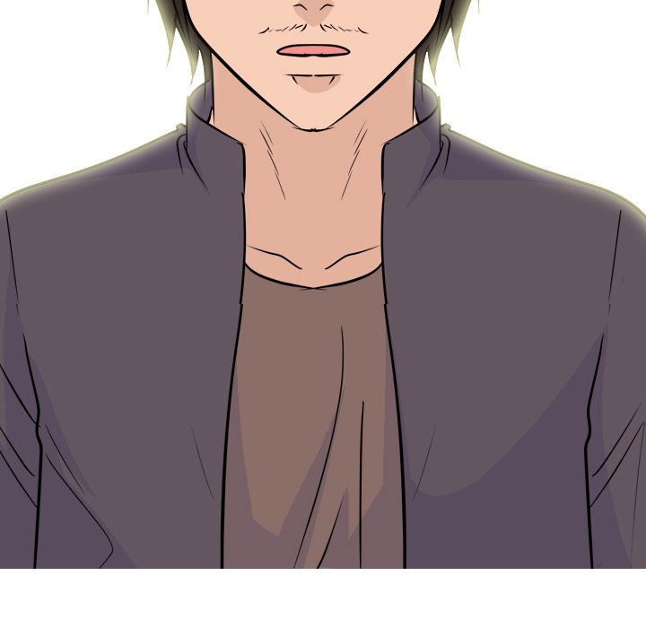 High School Legend Red Dragon chapter 157 page 7