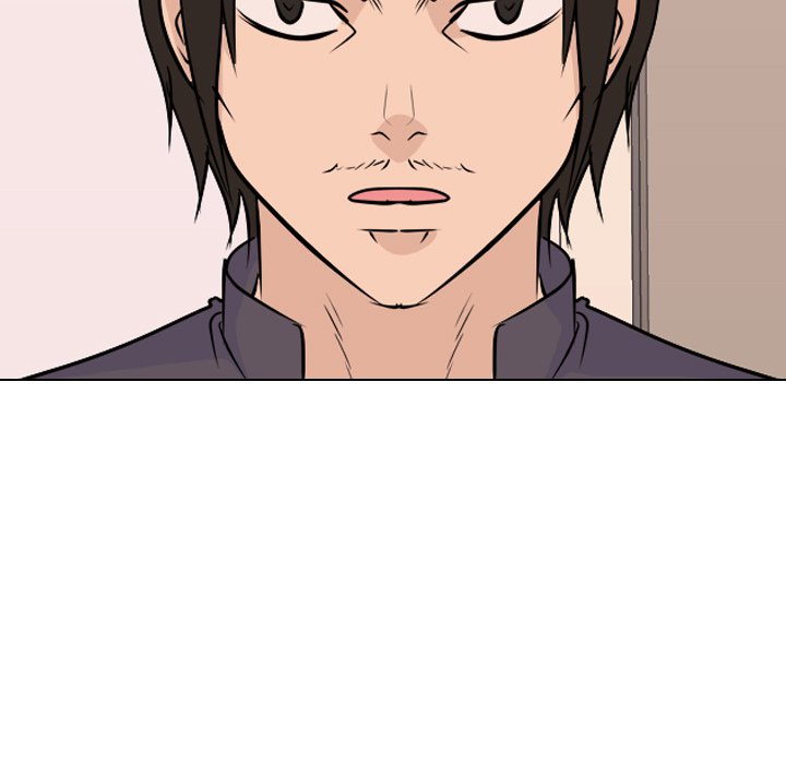 High School Legend Red Dragon chapter 157 page 9
