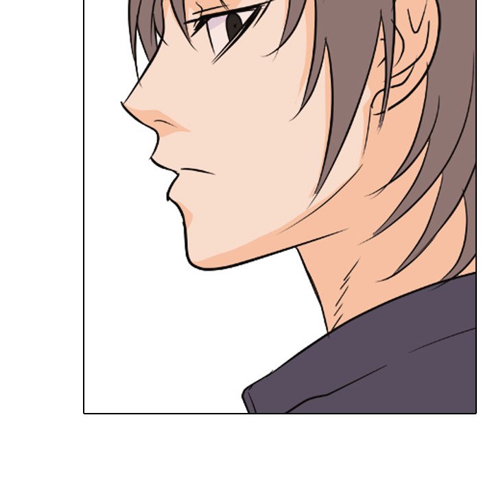 High School Legend Red Dragon chapter 157 page 12