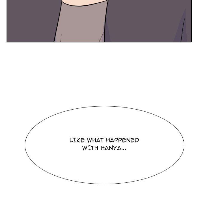 High School Legend Red Dragon chapter 157 page 21