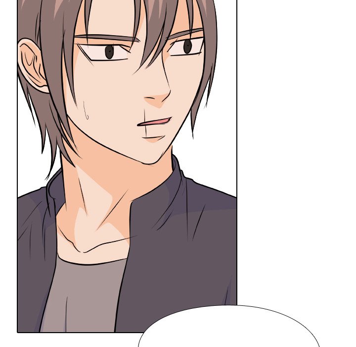 High School Legend Red Dragon chapter 157 page 32