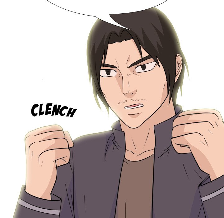 High School Legend Red Dragon chapter 157 page 37