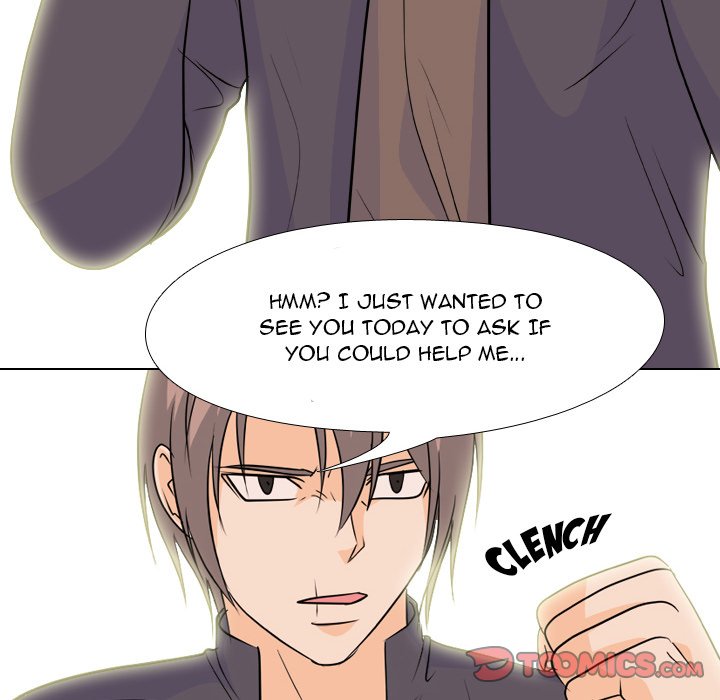 High School Legend Red Dragon chapter 157 page 38