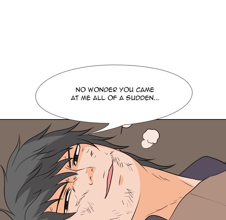 High School Legend Red Dragon chapter 157 page 56