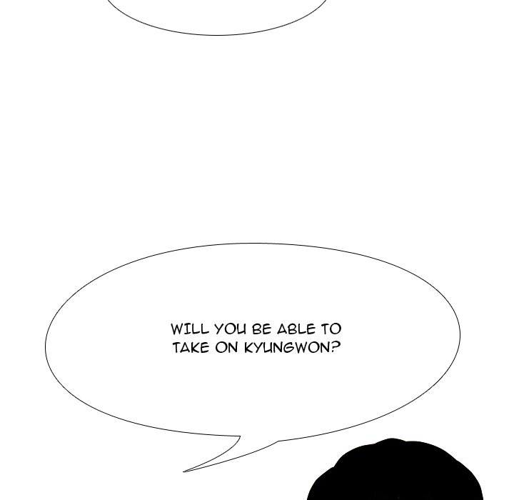 High School Legend Red Dragon chapter 157 page 61