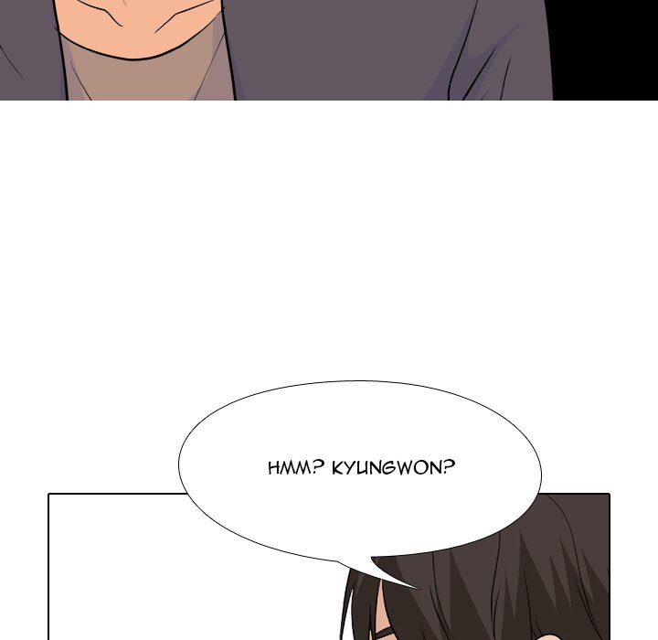 High School Legend Red Dragon chapter 157 page 63