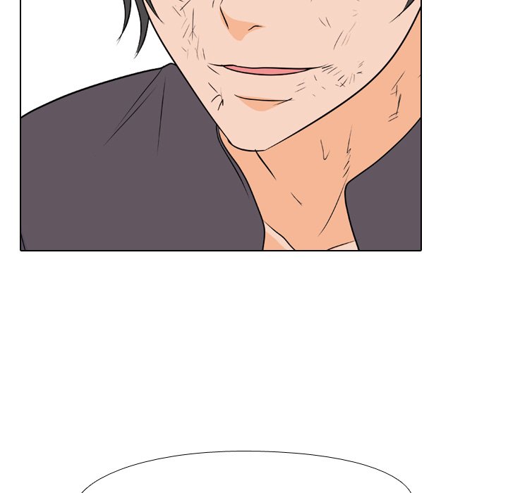 High School Legend Red Dragon chapter 157 page 68
