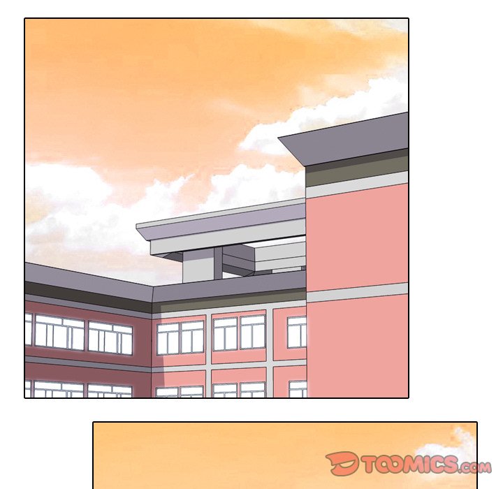 High School Legend Red Dragon chapter 157 page 70