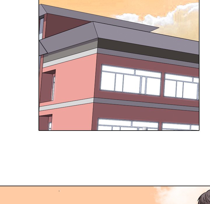 High School Legend Red Dragon chapter 157 page 71