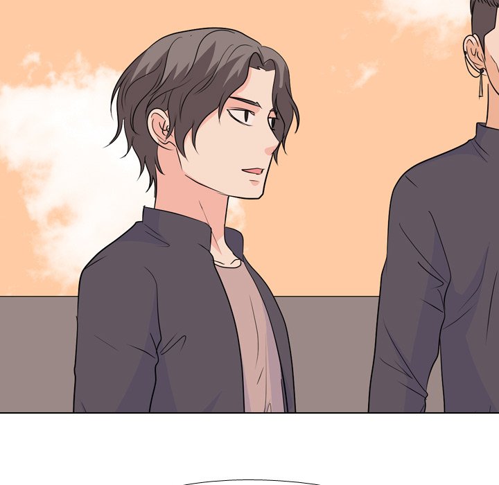 High School Legend Red Dragon chapter 157 page 72