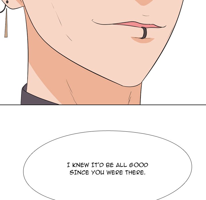 High School Legend Red Dragon chapter 157 page 75