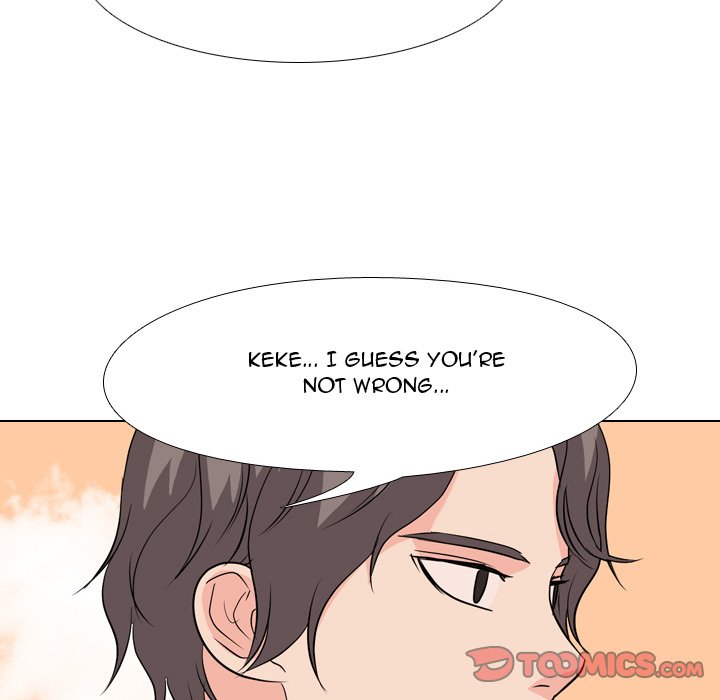 High School Legend Red Dragon chapter 157 page 78
