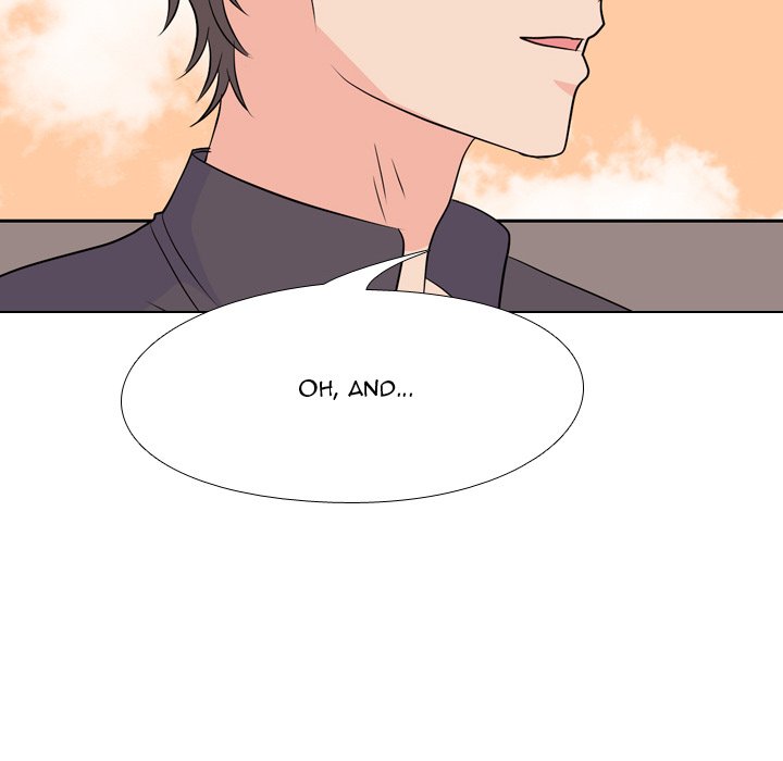 High School Legend Red Dragon chapter 157 page 79