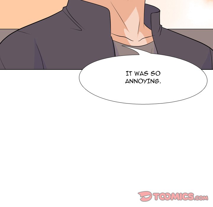 High School Legend Red Dragon chapter 157 page 86