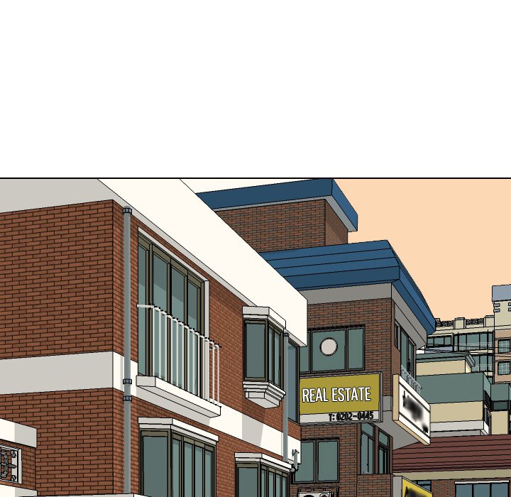 High School Legend Red Dragon chapter 157 page 89