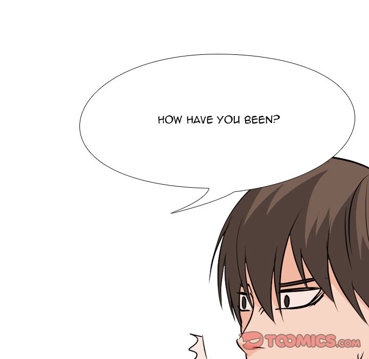 High School Legend Red Dragon chapter 157 page 94