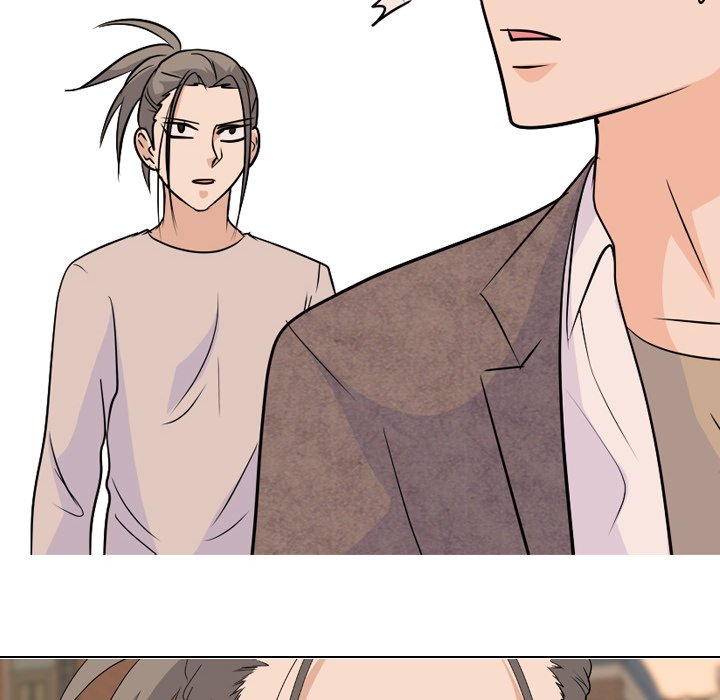 High School Legend Red Dragon chapter 157 page 95