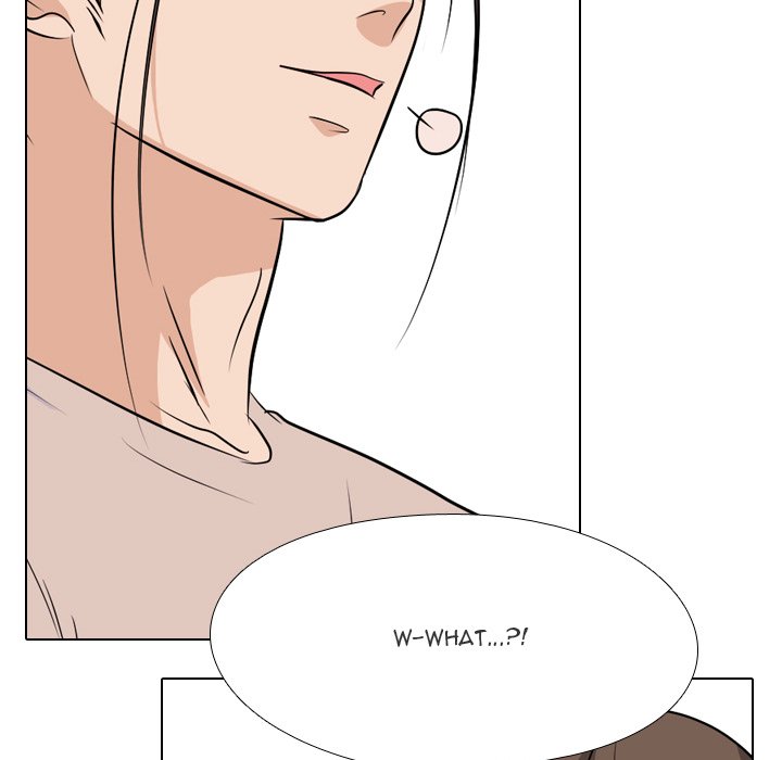 High School Legend Red Dragon chapter 157 page 99