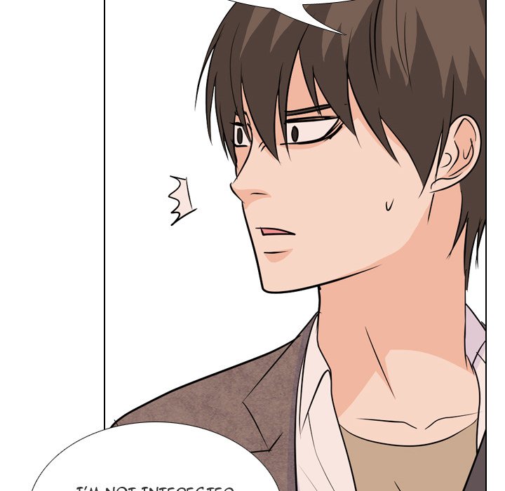 High School Legend Red Dragon chapter 157 page 100