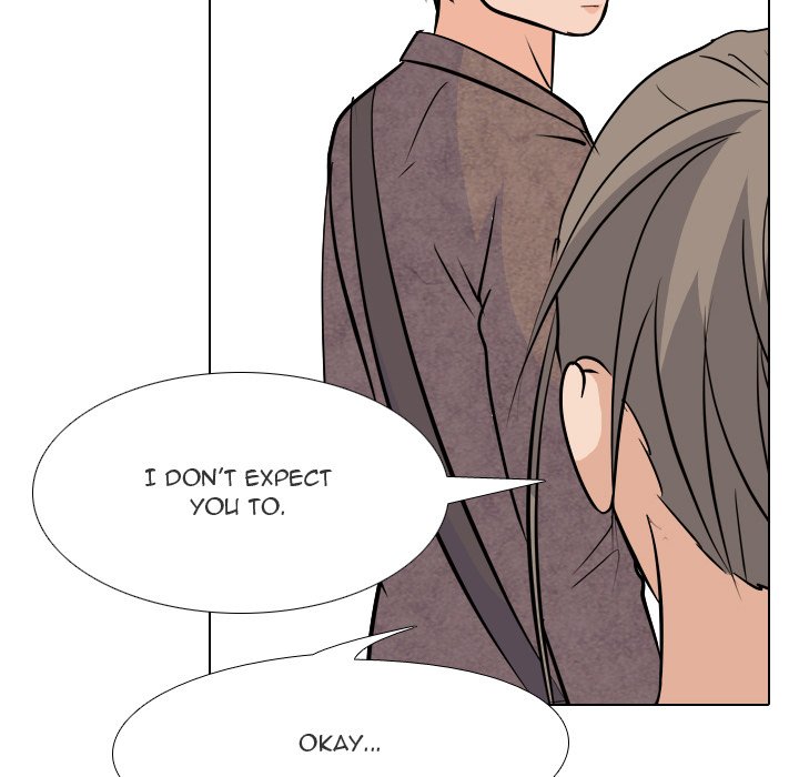 High School Legend Red Dragon chapter 157 page 104