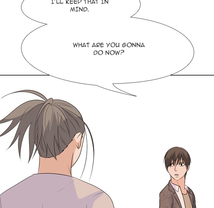 High School Legend Red Dragon chapter 157 page 109