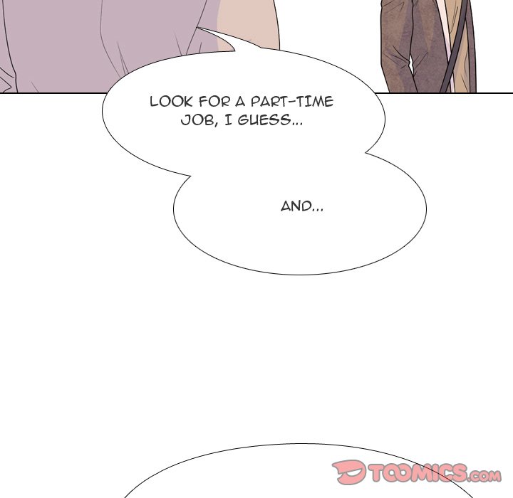 High School Legend Red Dragon chapter 157 page 110