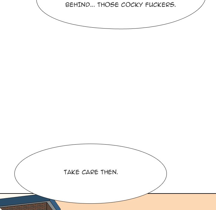 High School Legend Red Dragon chapter 157 page 113
