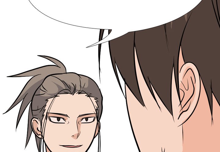 High School Legend Red Dragon chapter 158 page 3