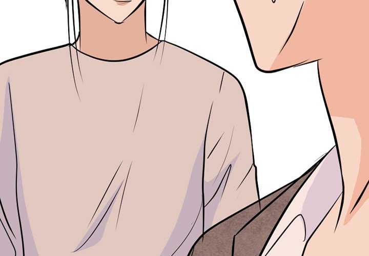 High School Legend Red Dragon chapter 158 page 4