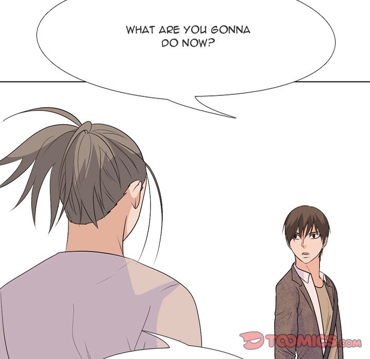 High School Legend Red Dragon chapter 158 page 6