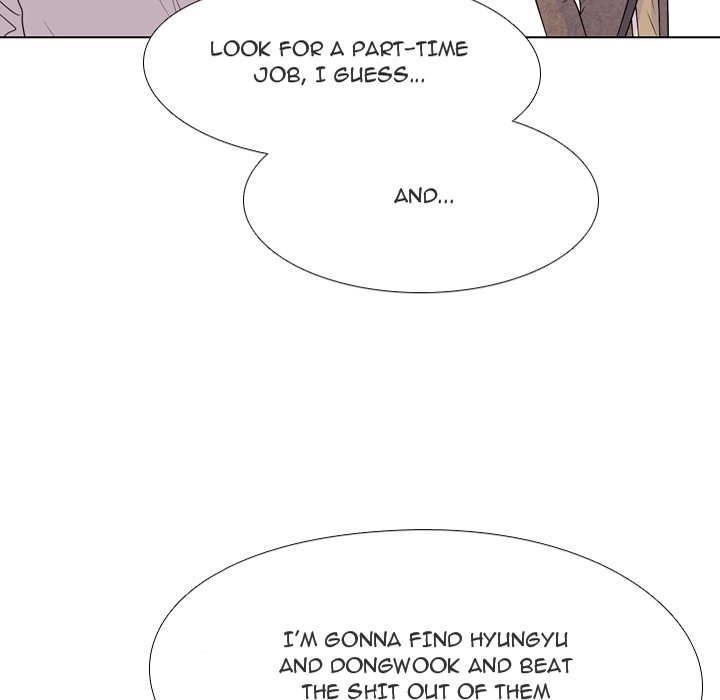 High School Legend Red Dragon chapter 158 page 7