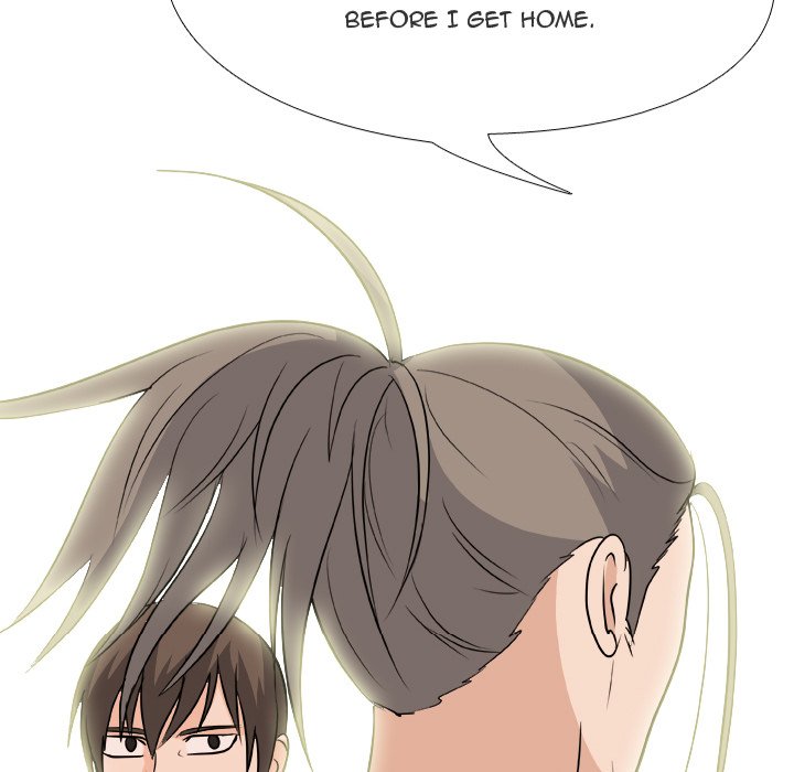 High School Legend Red Dragon chapter 158 page 8