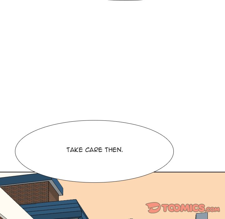 High School Legend Red Dragon chapter 158 page 10