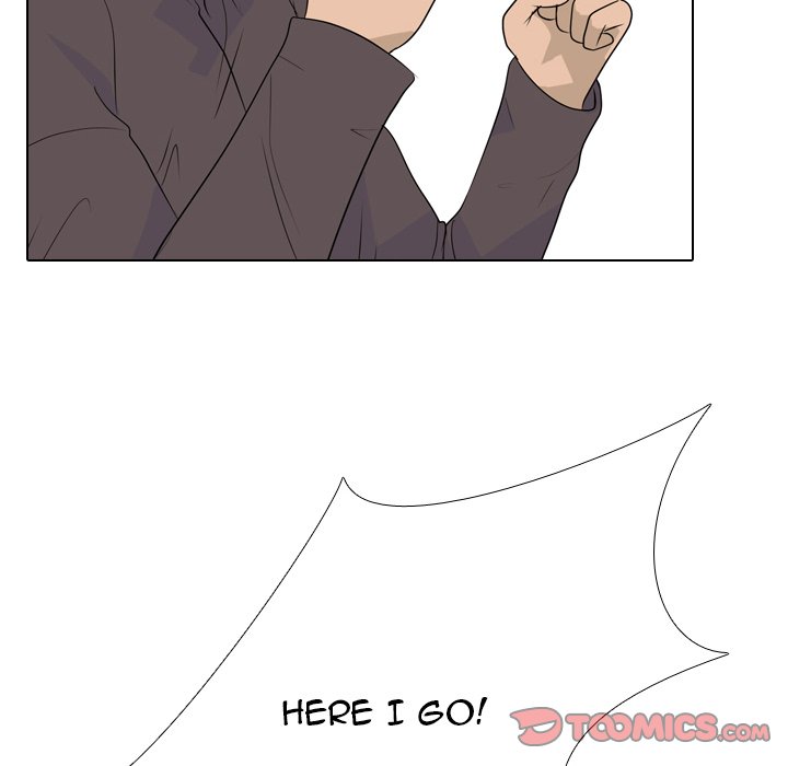 High School Legend Red Dragon chapter 158 page 26