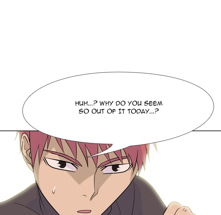 High School Legend Red Dragon chapter 158 page 35