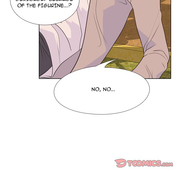 High School Legend Red Dragon chapter 158 page 38