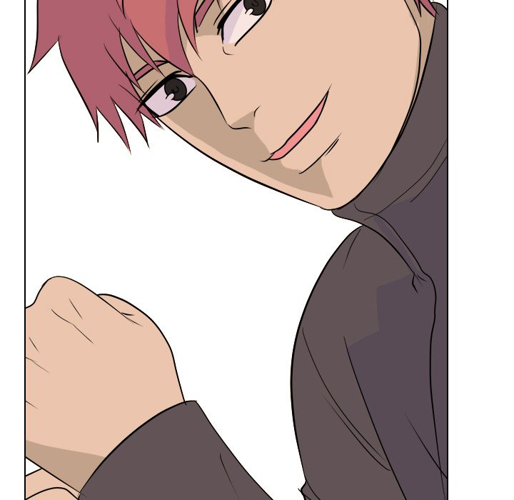 High School Legend Red Dragon chapter 158 page 49