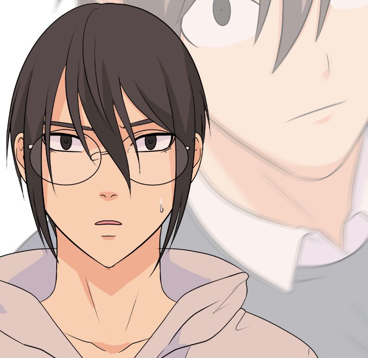 High School Legend Red Dragon chapter 158 page 53