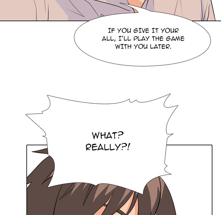 High School Legend Red Dragon chapter 158 page 55