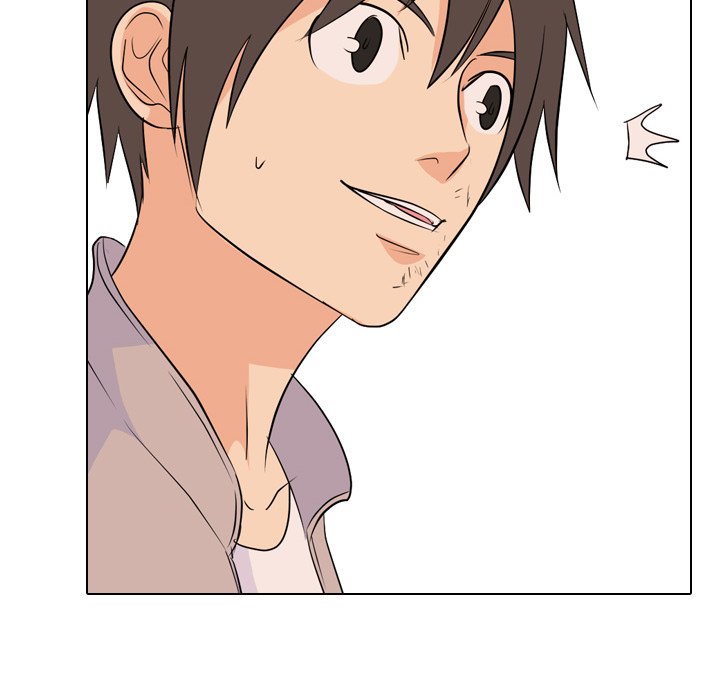 High School Legend Red Dragon chapter 158 page 56