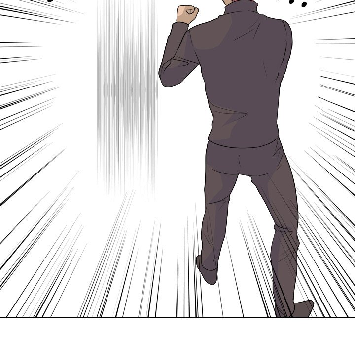 High School Legend Red Dragon chapter 158 page 63