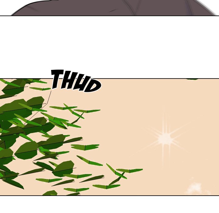 High School Legend Red Dragon chapter 158 page 68