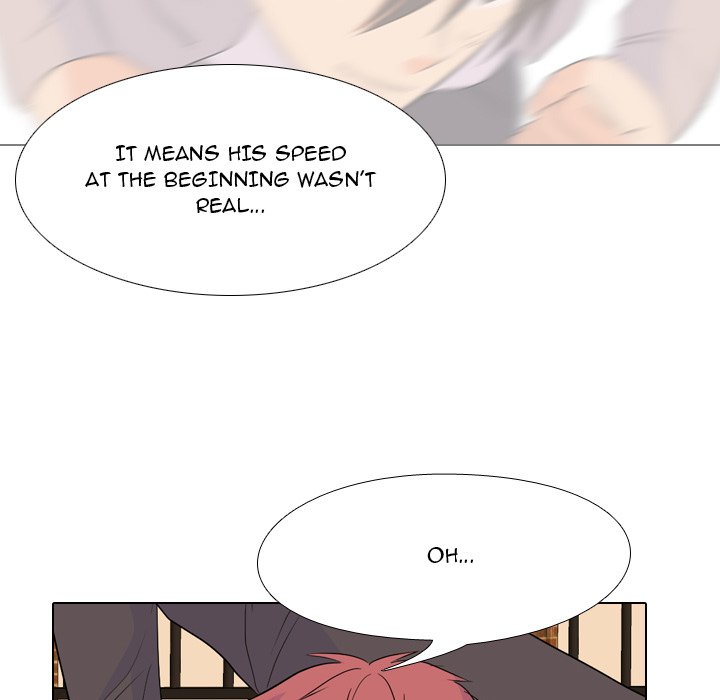 High School Legend Red Dragon chapter 158 page 77