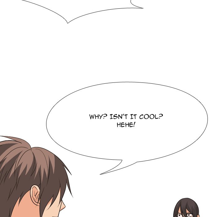 High School Legend Red Dragon chapter 158 page 85