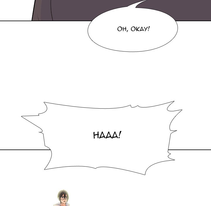 High School Legend Red Dragon chapter 158 page 89
