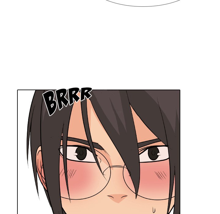 High School Legend Red Dragon chapter 158 page 93