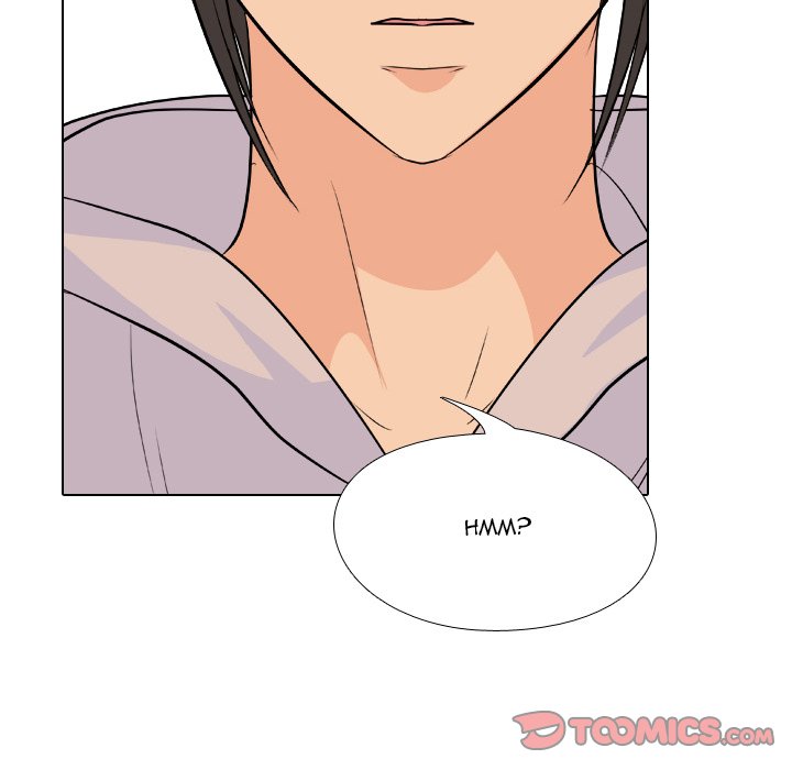 High School Legend Red Dragon chapter 158 page 94