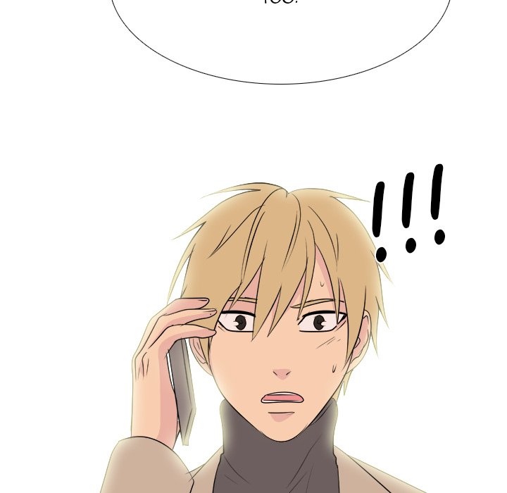 High School Legend Red Dragon chapter 158 page 100